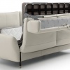 Giotto kihúzható kanapé